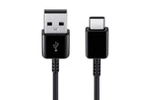 Original USB to C / Type C to C Cable for Samsung Adaptive Fast Charging / Super Fast Charging